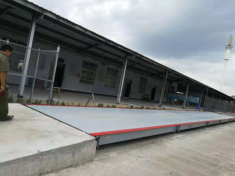 3.4x24米
